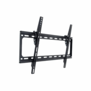 SOPORTE DE PARED FIJO 13 -42 QF01-22T