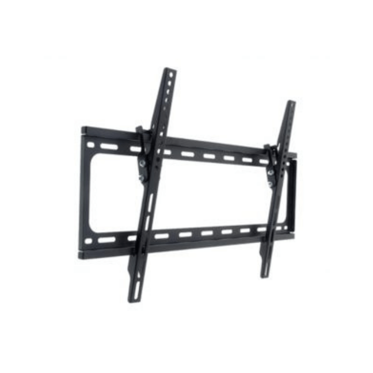 SOPORTE DE PARED FIJO 13 -42 QF01-22T
