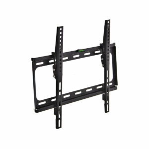 SOPORTE DE PARED FIJO 26-55 QF01-44T