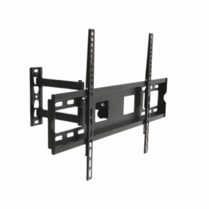 SOPORTE DE PARED GIRATORIO 26-55 QFA20-441