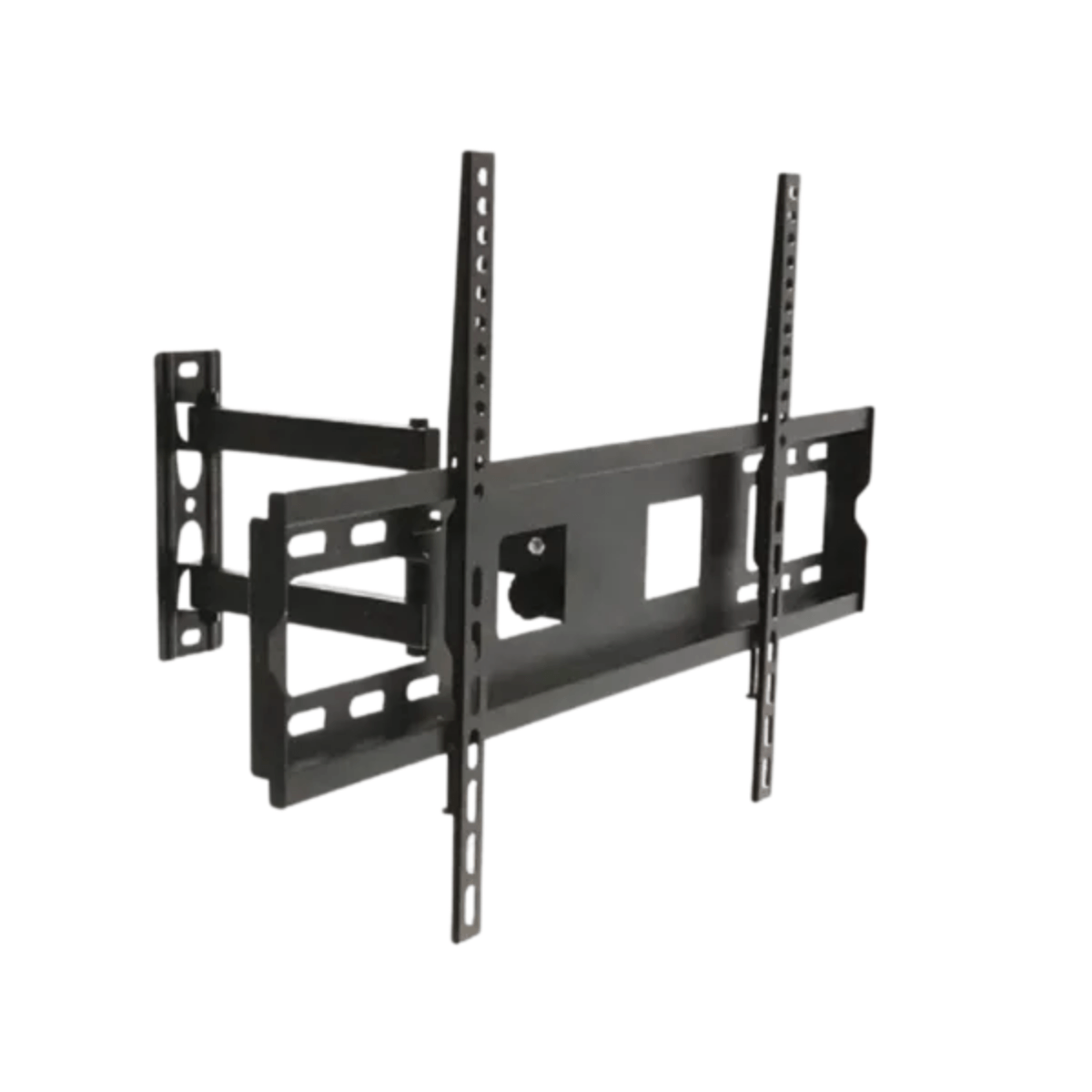 SOPORTE DE PARED GIRATORIO 26-55 QFA20-441