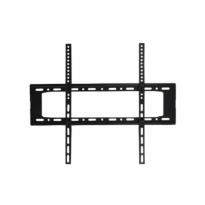 SOPORTE DE PARED FIJO 37-80 QF02-46T