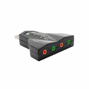 TARJETA DE SONIDO USB SOUND 02 PD560