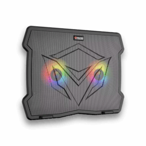 VENTILADOR GAMER MT-CP2020 MEETION