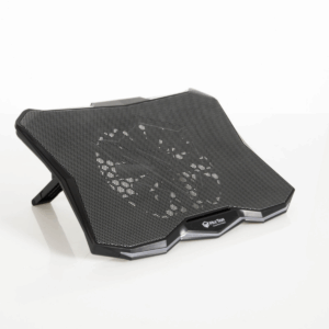 VENTILADOR GAMER MT-CP4040 MEETION