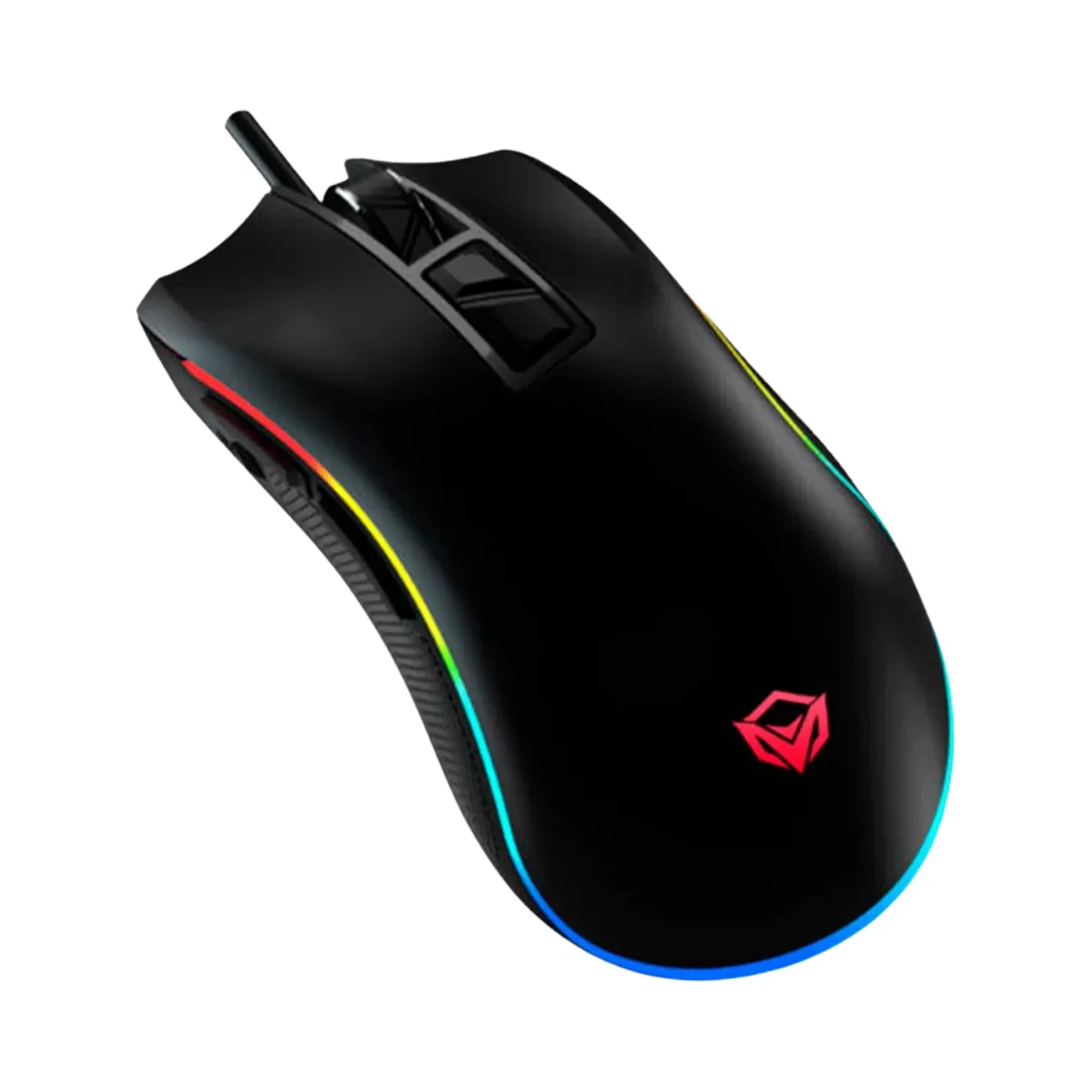 MOUSE GAMER MT-G3330 HERA MEETION PRO - Imagen 2