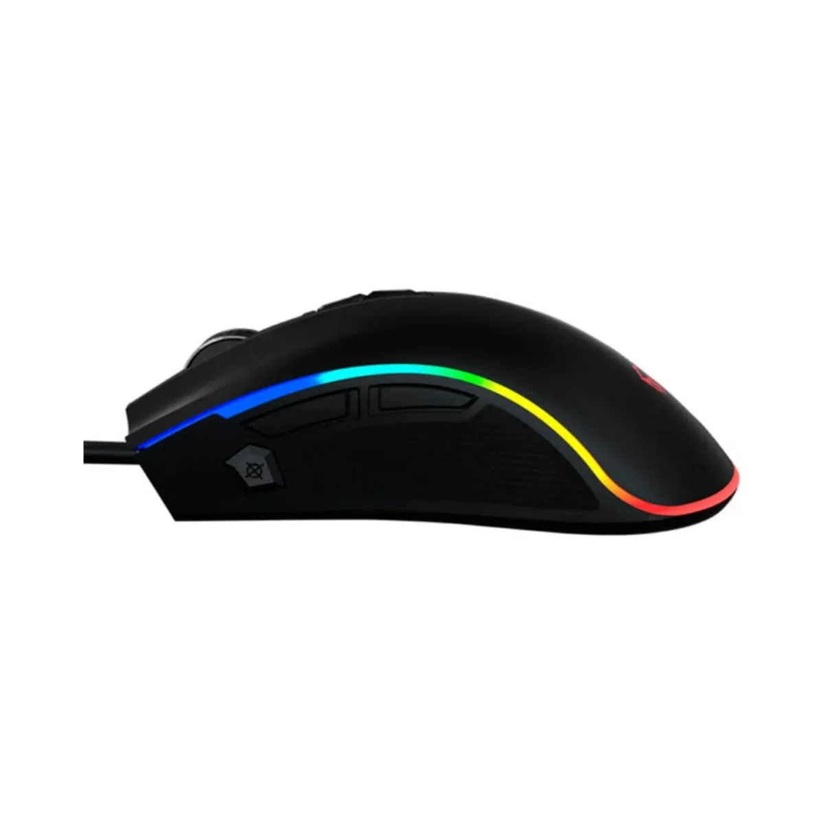 MOUSE GAMER MT-G3330 HERA MEETION PRO - Imagen 3