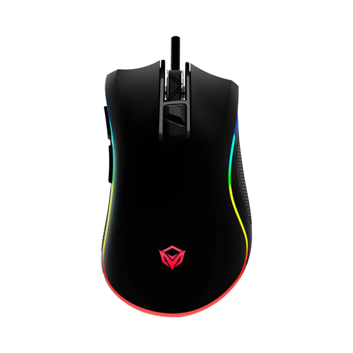 MOUSE GAMER MT-G3330 HERA MEETION PRO