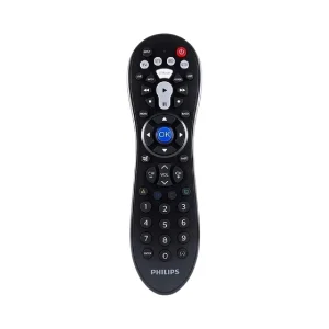 CONTROL REMOTO UNIVERSAL PHILCO PRC3024U