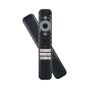 CONTROL REMOTO ORIGINAL TCL