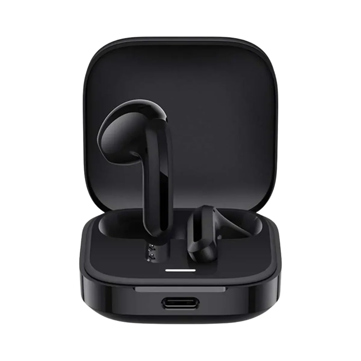 AUDIFONOS REDMI BUDS 6 ACTIVE NEGRO
