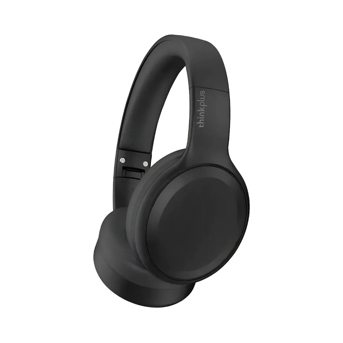 AUDIFONOS TH30 INALÁMBRICOS LENOVO
