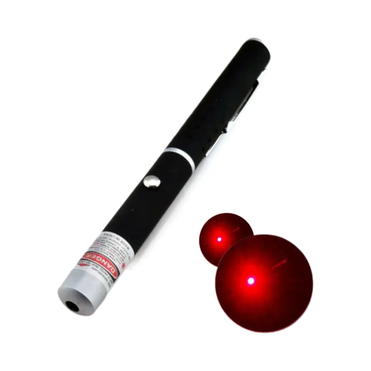 APUNTADOR LASER - Imagen 2