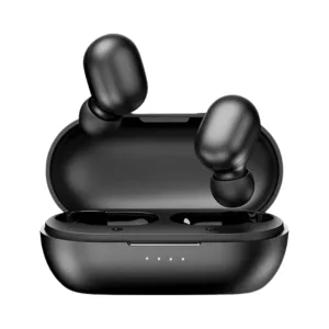 AUDIFONOS HAYLOU BLUETOOTH TWS GT1 XIAOMI