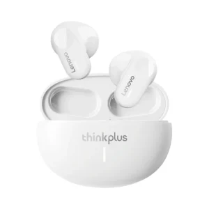 AUDIFONOS INALAMBRICOS LENOVO LP19