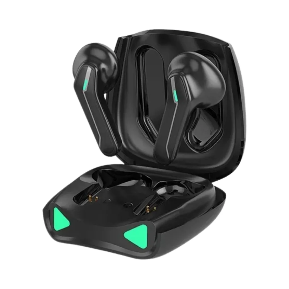 AUDIFONOS MANOS LIBRES BLUETOOTH LENOVO XT85 II - Imagen 2