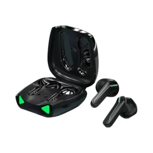 AUDIFONOS MANOS LIBRES BLUETOOTH LENOVO XT85 II