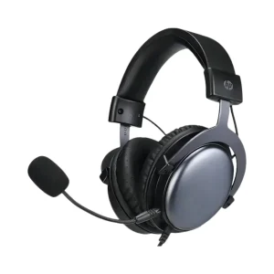 AUDIFONOS TIPO DIADEMA HP DHE-8005