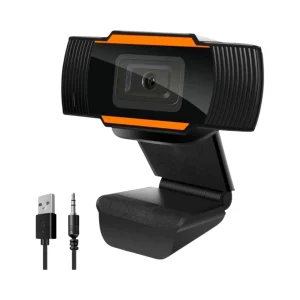 CAMARA WEB Z05 720dpi