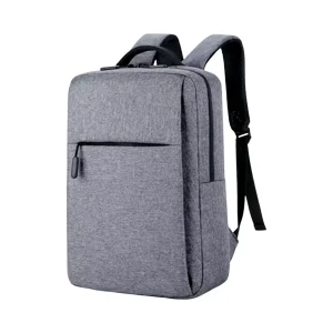 MOCHILA DE LAPTOP RECTANGULAR