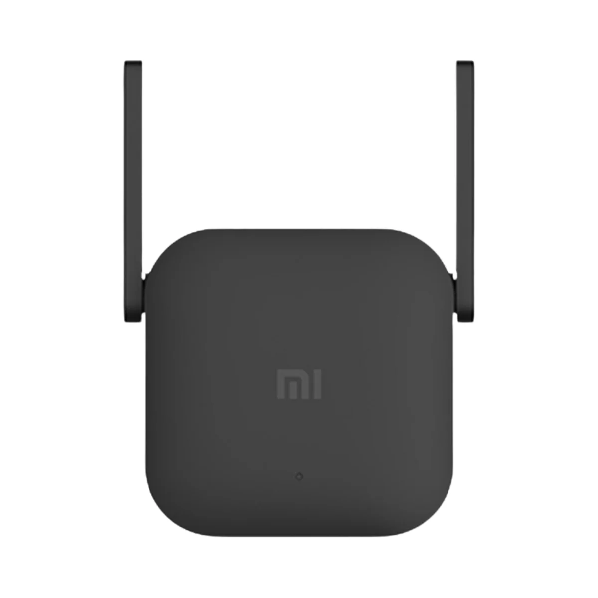 REPETIDOR MI WIFI XIAOMI R03 PRO NEGRO - Imagen 2
