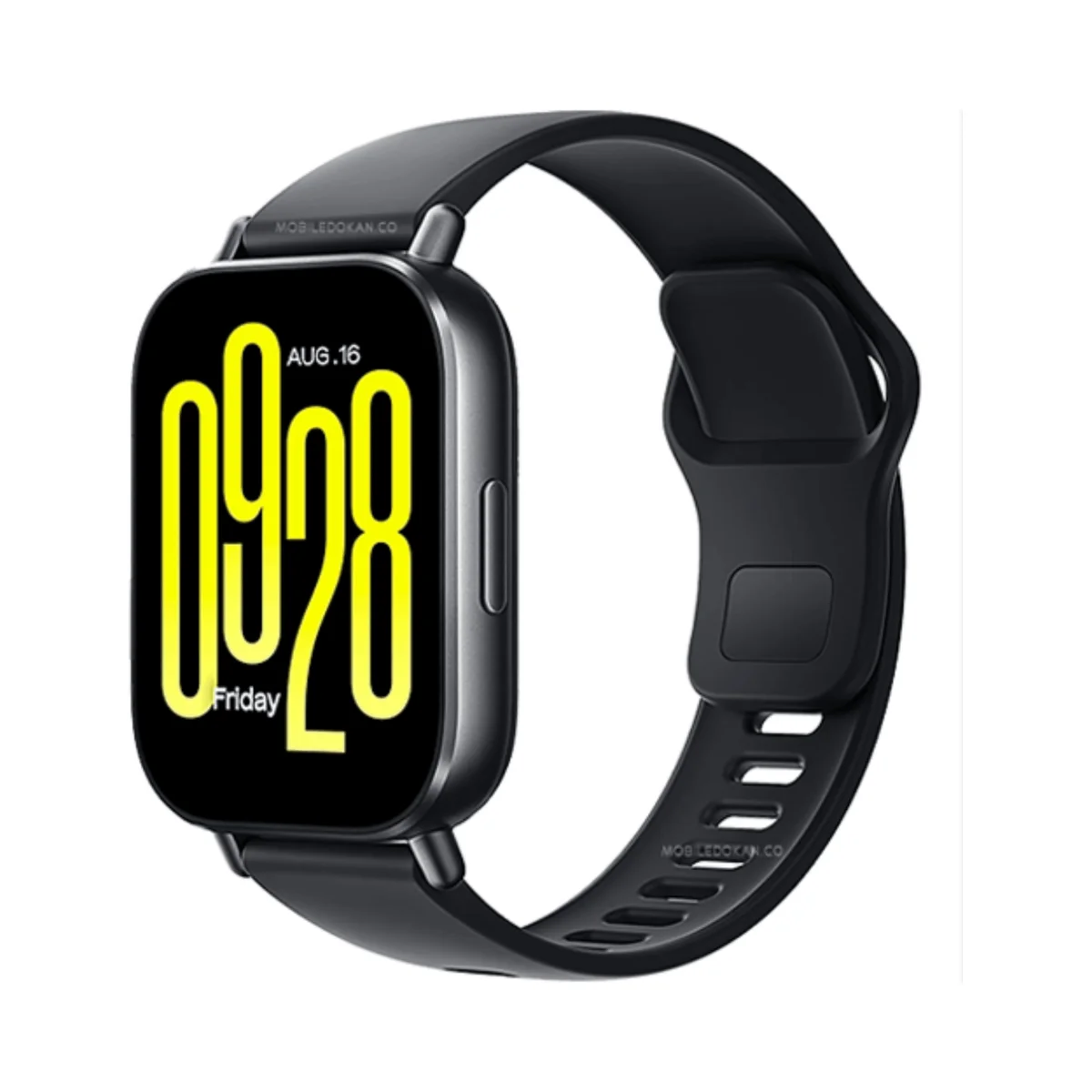 SMARTWTACH REDMI WATCH 5 ACTIVE XIAOMI