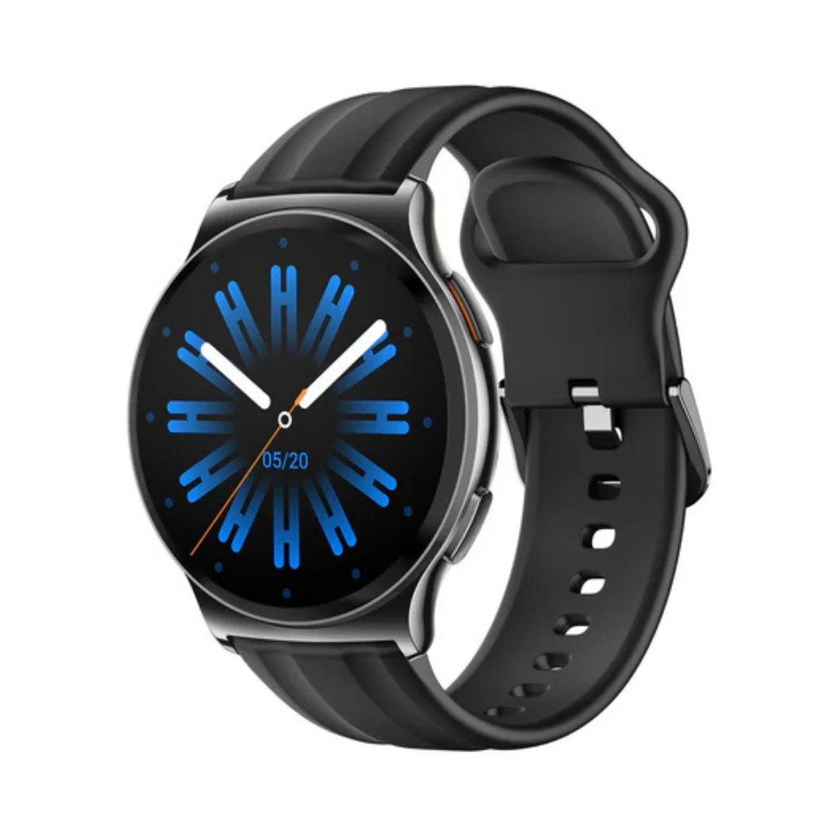 SMARTWATCH HCR01 SOLAR LITE 2 HAYLOU