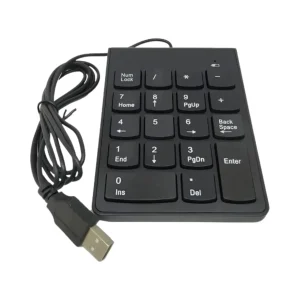 TECLADO NUMERICO KEYPAD02