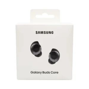AUDIFONOS SAMSUNG GALAXY BUDS CORE