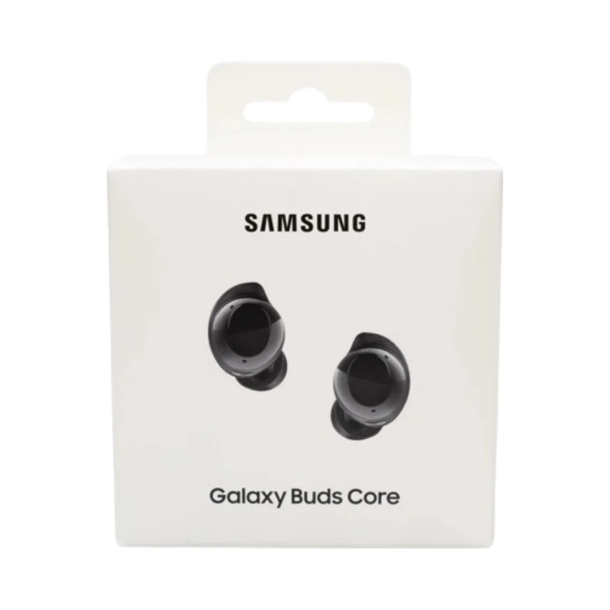 AUDIFONOS SAMSUNG GALAXY BUDS CORE