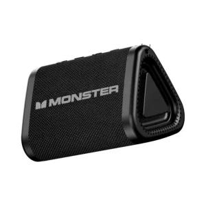 PARLANTE SUPERSTAR E1 MONSTER
