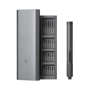KIT DESTONILLADOR  DE PRESICION INALAMBRICO XIAOMI