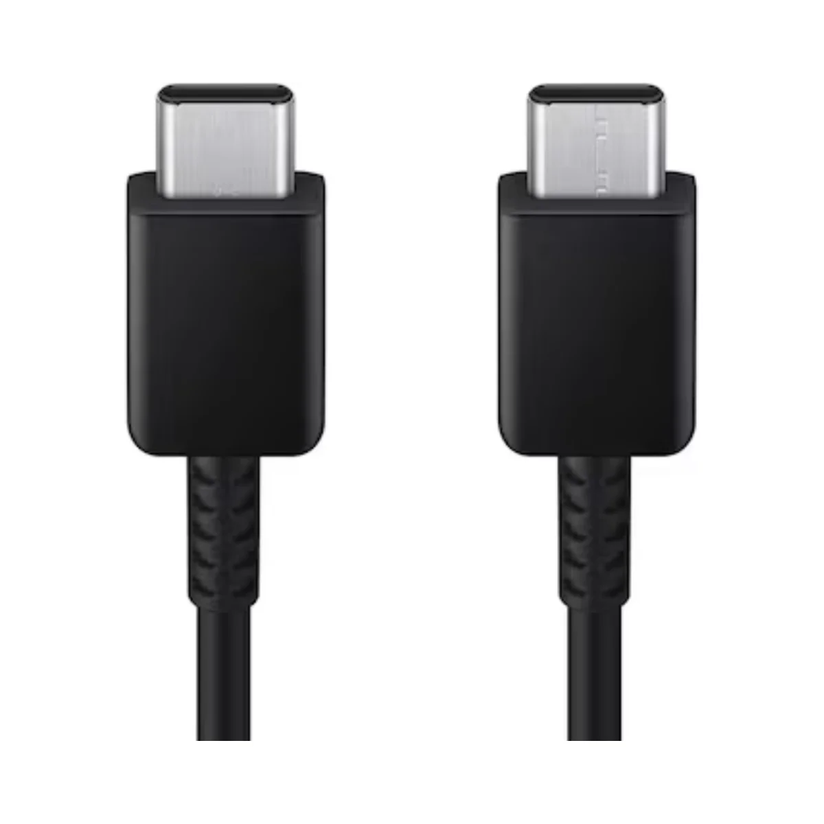 CABLE ORIGINAL SAMSUNG USB-C A USB- C