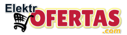elektrofertas