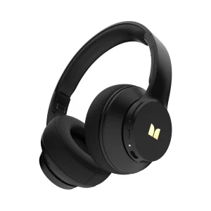Audífonos Inalámbricos Monster Mission100 | Auriculares para PC y Uso Diario