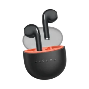 Audífonos Inalámbricos Haylou X1 Neo TWS Bluetooth 5.3 | Auriculares True Wireless