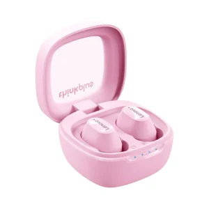 Audífonos Bluetooth ThinkPlus XT62 Lenovo - Auriculares Inalámbricos con Micrófono y Control Táctil