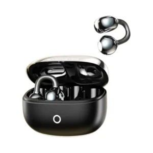 Audífonos Inalámbricos Monster D08 - Auriculares Bluetooth