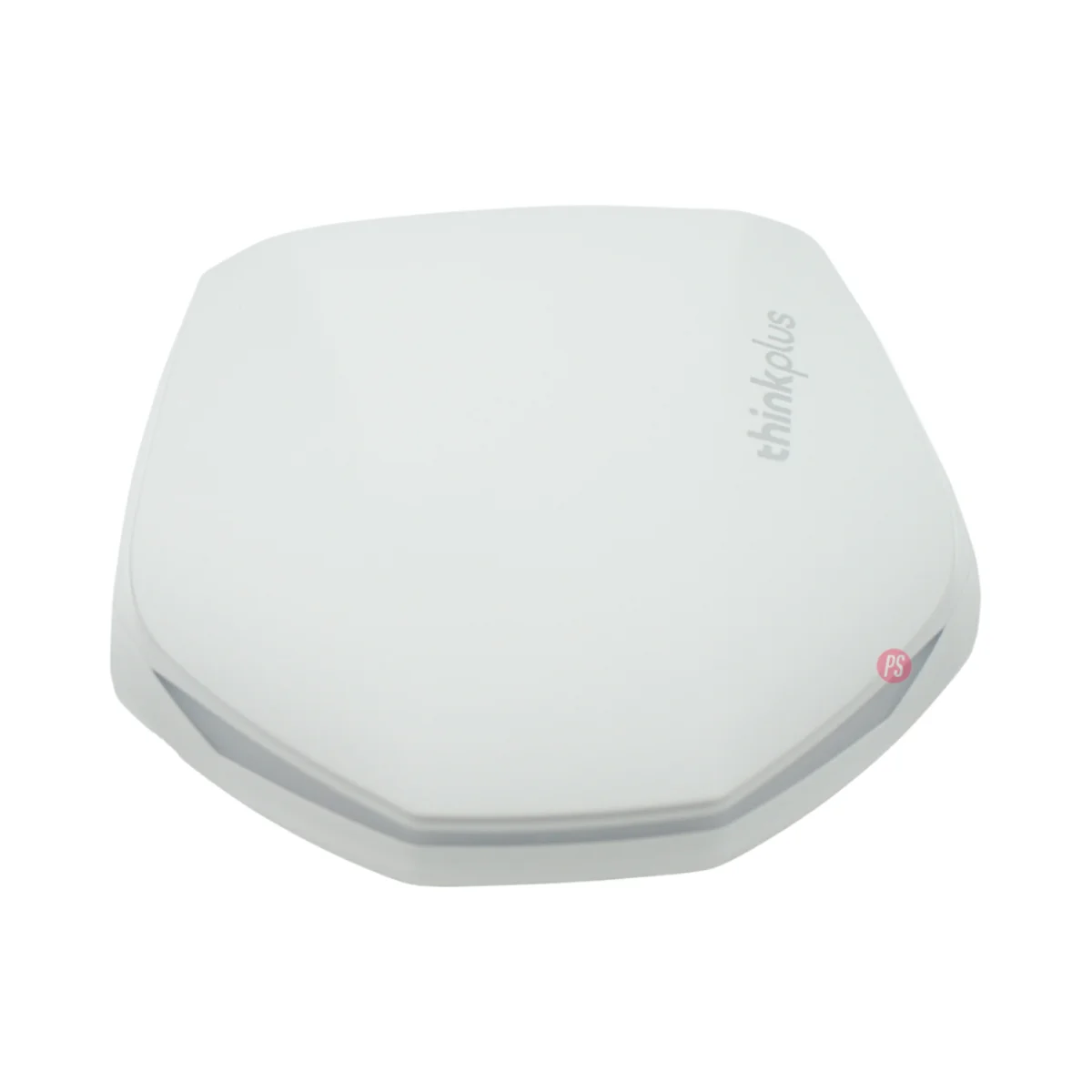 Lenovo ThinkPlus GM2 Pro - Audífonos Bluetooth Inalámbricos Blanco - Imagen 2