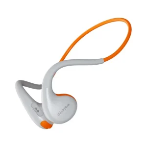 Audífonos Conducción Ósea Lenovo X7 Bluetooth Inalámbricos Open Ear