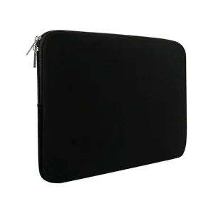 Estuche Neopreno Nitron con Cremallera para Laptop 15.6