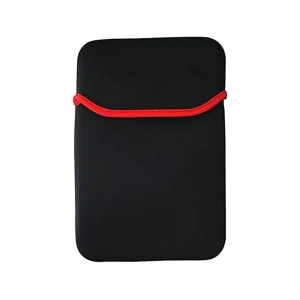 Estuche Nitron Neopreno 15.6" - Protección Laptop Ligera y Resistente al Agua