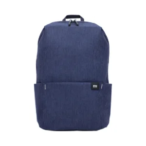 Mochila Xiaomi Mi Casual Daypack - Casual Diaria para Portátil