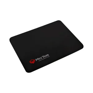 Mouse Pad Meetion MT-PD015 Corto Compacto Antideslizante