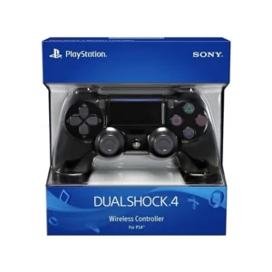Palanca Analógica Sony PS4 DualShock 4 - Repuesto Original Mando (EAN 711719870258)