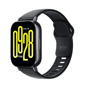 Redmi Watch 5 Active Xiaomi Smartwatch Deportivo Monitor Salud Batería Larga 5 ATM