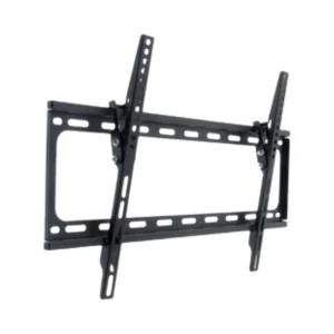Soporte Pared Fijo TV 13-42" Thunder Sound QF01-22T Perfil Bajo