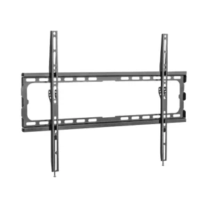 Soporte Pared Fijo Thunder Sound 37-80" QF02-46T