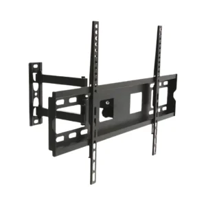 Soporte de Pared Giratorio Thunder Sound 26-55" QFA20-441