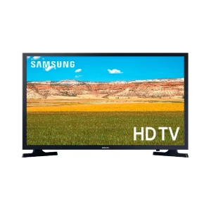 Smart TV Samsung 32" UN32T4300 Tizen Wi-Fi HD - Serie 4